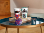 Preview: TEAEVE® "Sweet Little Geisha - Fire"